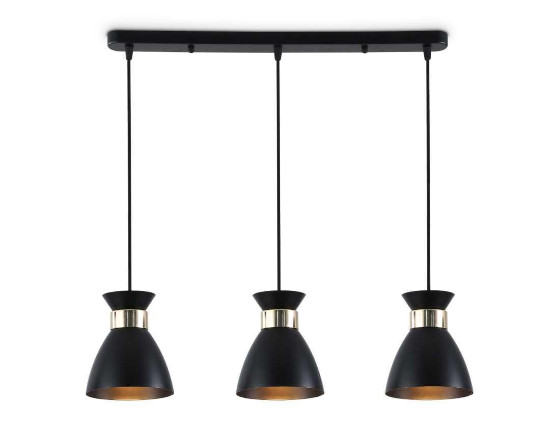 Светильник подвесной Ambrella light TRADITIONAL TR8469