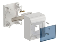 MKP82-N-04-41-20_2.png