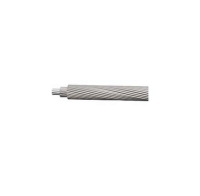v8_BEF3_726a.png