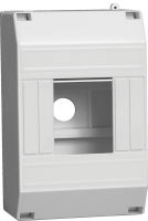 MKP31-N-04-30-135_1.png