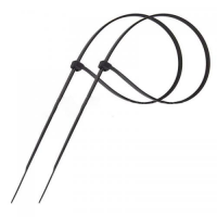 ТД-00114315