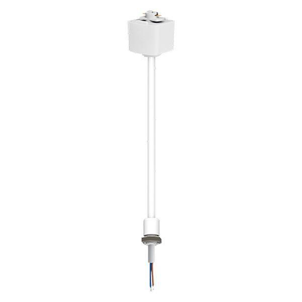 Подвес EKS Twin Mini 0У-00004816