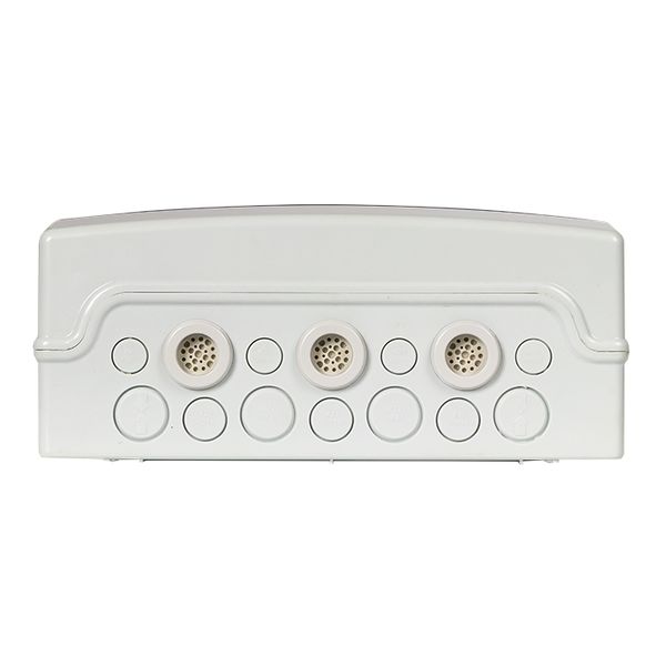 ЩРН-ПГ-54 (625x450x155) IP65 PROXIMA EKF