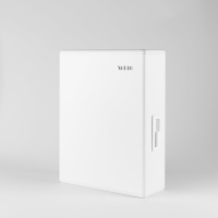 88611291.png