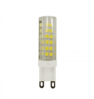 Изображение загружено из каталога картинок. //***VAD***//