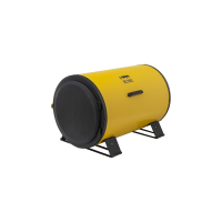 64111278.png