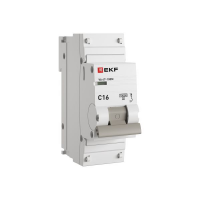 mcb47100m-1-16C-pro_1.png