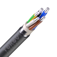 v8_DCC9_41