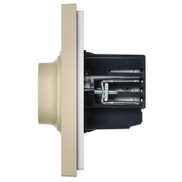 FP-D20-0600-K10_5