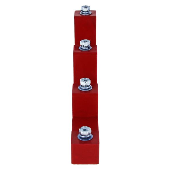 Изолятор шинный 900А 18кВ Лесенка EKF PROxima