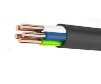 v8_A871_2a3.png