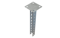 _GLSPPM5050300025.png