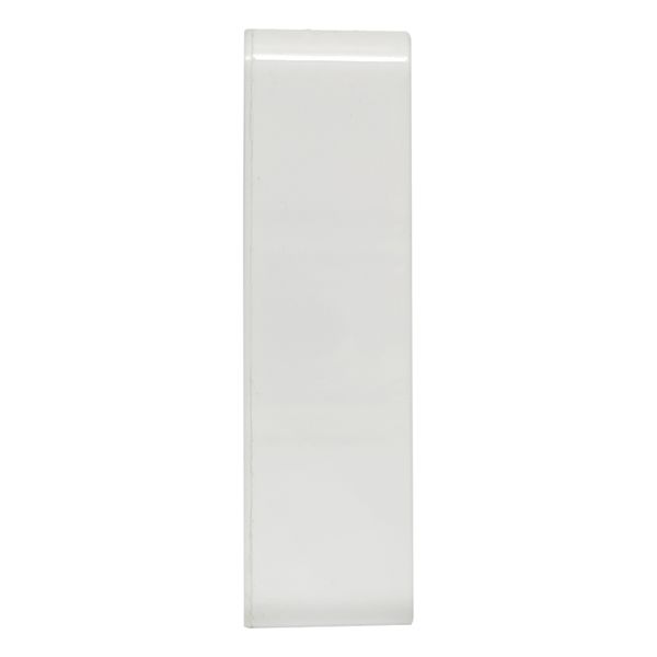 Коробка разветвительная KMP-030-032 наружная (100x100x28) белая EKF PROxima