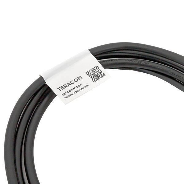 TRC-PCA-C13-C14-3M_3