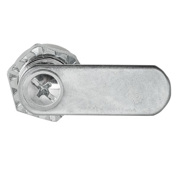 Замок почтовый 18-20/38 IP31 EKF PROxima