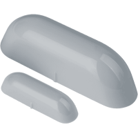 ТД-00189901.png