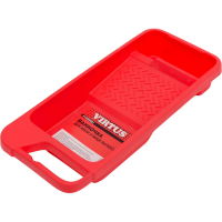 167237219.png