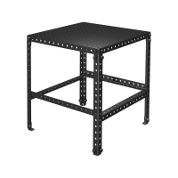 155171945.png