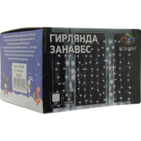 ТД-00199024