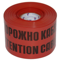 ТД-00222098
