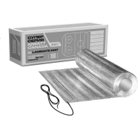 71654197.png