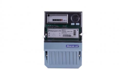 mercury-230am_2