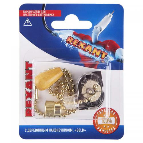 ТД-00142559.png