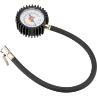 51458278.png