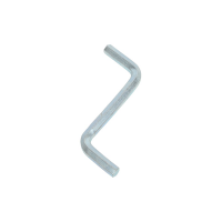 199638888.png