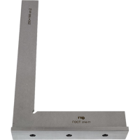 179764253.png