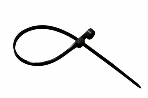 Изображение загружено из каталога картинок. //***VAD***//