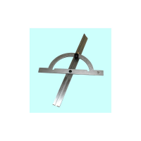 54415602.png