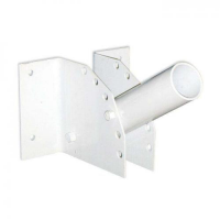 ТД-00122491