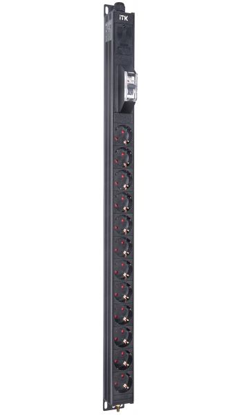 7009840.png