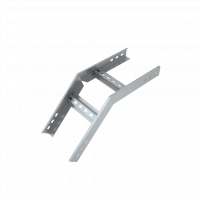 626790.png