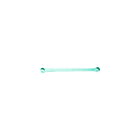 51332980.png
