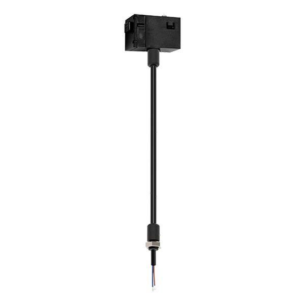Подвес EKS Colibri Twin 0У-00004820