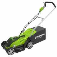 51555744.png