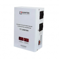 TT1000