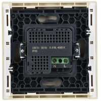 FP-MS11-N-150-05-K10_5