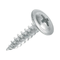 56727566.png