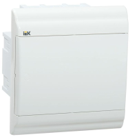 MKP82-V-06-WD-41-20_1.png