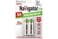 ТД-00266114