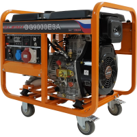 201950568.png