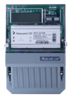 Изображение загружено из каталога картинок. //***VAD***//