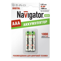 ТД-00134669