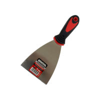 166422311.png
