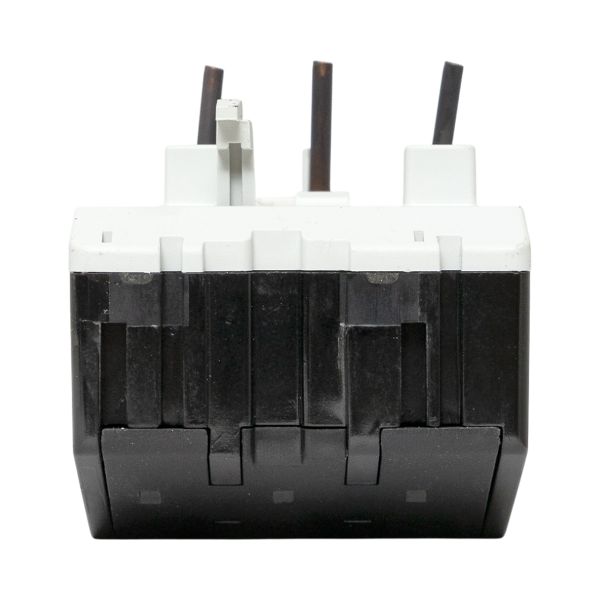 Реле тепловое РТЭ-3357 37-50А EKF PROxima