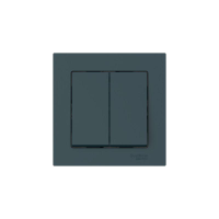 ATN000852S_4
