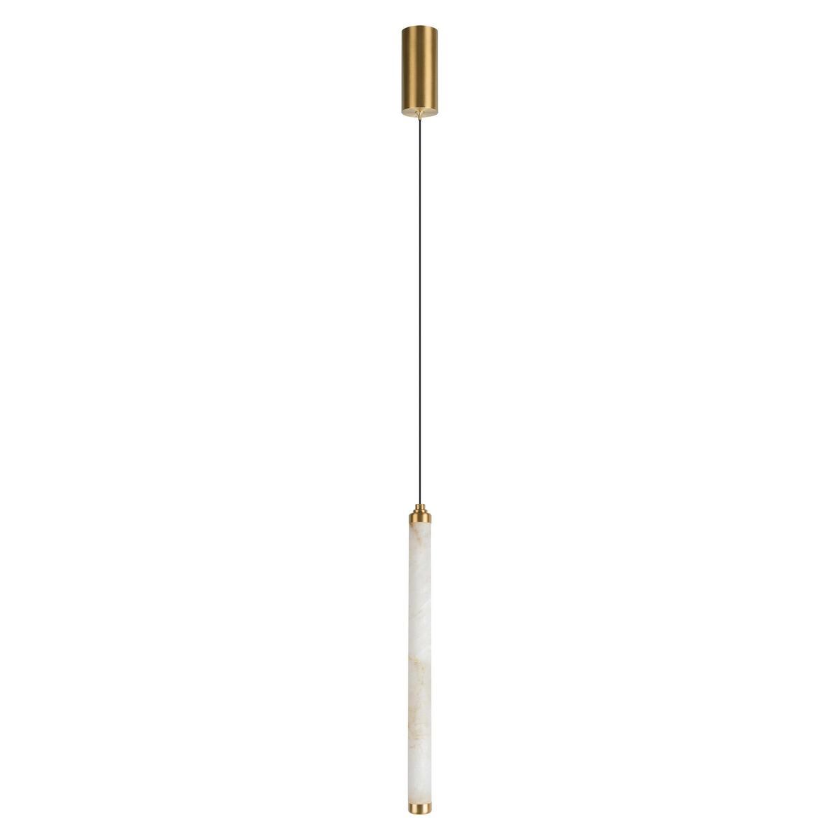 Подвесной светильник LOFT IT Sumatra 10412P/400